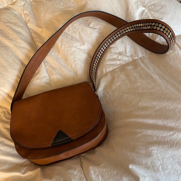 Steve Madden shoulder bag - Picture 4 of 7